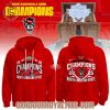 nc state wolfpack 2025 gasparilla bowl champs tshirt hoodie 2.jpg