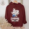 ncaa volleyball national champions 2025 texas am aggies t shirt 3.jpg