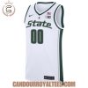 ncaa x michigan state basketball jersey 2025 2.jpg