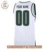 ncaa x michigan state basketball jersey 2025 3.jpg