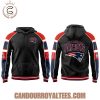 ne patriots g iii sports by carl banks black hoodie 2.jpg
