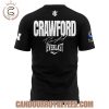 nebraska cornhuskers the crawford era everlast tshirt hoodie 3.jpg