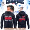 new england patriots 2025 afc east champions do your job t shirt hoodie 2.jpg