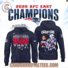Drake Maye #10 Patriots Graphic Fan Tshirt, Hoodie