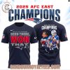 new england patriots 2025 afc east division champions hoodie 2.jpg
