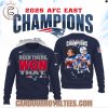 new england patriots 2025 afc east division champions hoodie 3.jpg