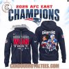 new england patriots 2025 afc east division champions hoodie 4.jpg