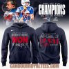 new england patriots 2025 afc east division champions locker room t shirt hoodie 2.jpg