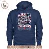 new england patriots 2025 afc east division champions t shirt 2.jpg