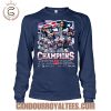 new england patriots 2025 afc east division champions t shirt 3.jpg