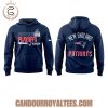 new england patriots 2025 nfl playoffs ready hoodie 2.jpg