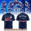 new england patriots 2025 nfl playoffs ready hoodie 3.jpg