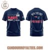 new england patriots 2025 nfl playoffs ready hoodie 4.jpg