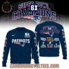 new england patriots 6x super bowl champions patch throwback hoodie 2.jpg