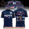 new england patriots 6x super bowl champions patch throwback hoodie 3.jpg