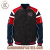 new england patriots black raglan jacket 2.jpg