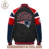 new england patriots black raglan jacket 3.jpg