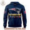 new england patriots ten wins in a row for the pats hoodie 2.jpg