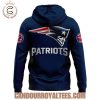 new england patriots ten wins in a row for the pats hoodie 3.jpg