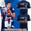 new england patriots ten wins in a row for the pats hoodie 4.jpg