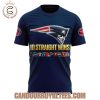 new england patriots ten wins in a row for the pats hoodie 5.jpg