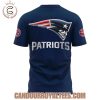 new england patriots ten wins in a row for the pats hoodie 6.jpg