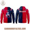new england patriots throwback 1992 mix hoodie 2.jpg