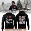 new england patriots x drake maye tshirt hoodie 3.jpg