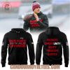 Houston Texans x Inspire Change Hoodie 2025 Houston Texans x Inspire Change Hoodie 2025