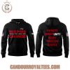 new england patriots x inspire change hoodie 2025 2.jpg