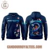 new england patriots zootopia 2 hoodie 2.jpg