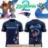 new england patriots zootopia 2 hoodie 3.jpg