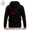 new jersey devils x stranger things hoodie 3.jpg