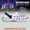new kids on the block the right stuff vegaas 2025 2026 crocs 3.jpg