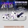 new kids on the block the right stuff vegaas 2025 2026 crocs 4.jpg