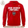 new mexico football 2025 hoodie 2.jpg