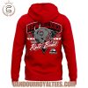 new mexico football 2025 hoodie 3.jpg