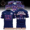 new york giants 4x super bowl champions patch throwback hoodie 2.jpg