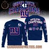 new york giants 4x super bowl champions patch throwback hoodie 3.jpg