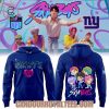 new york giants x saja boys hoodie 1.jpg