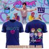 new york giants x saja boys hoodie 3.jpg