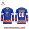 new york islanders christmas outfit hockey jersey 2.jpg