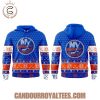 new york islanders christmas outfit hoodie 2.jpg
