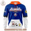 new york islanders peanuts night snoopy hoodie 2025 2.jpg