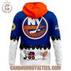 new york islanders peanuts night snoopy hoodie 2025 3.jpg