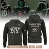 new york jets 2025 rivalries hoodie 2.jpg
