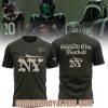 new york jets 2025 rivalries hoodie 3.jpg
