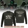 new york jets 2025 rivalries hoodie 4.jpg