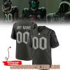 Cortis Mama Awards Rookie Of The Year Football Jersey