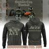 new york jets gotham city 2025 hoodie 3.jpg